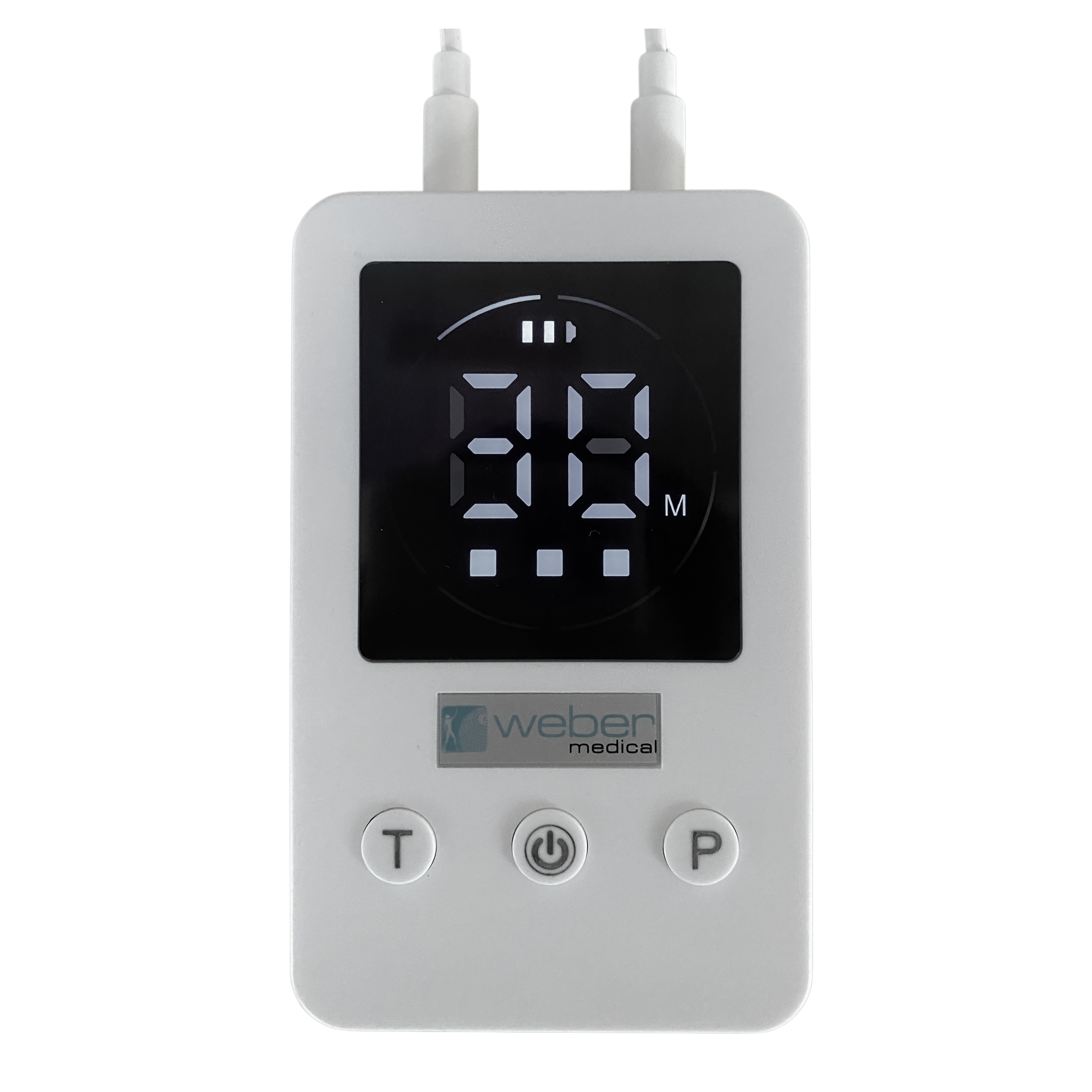 Controller für Applikatoren