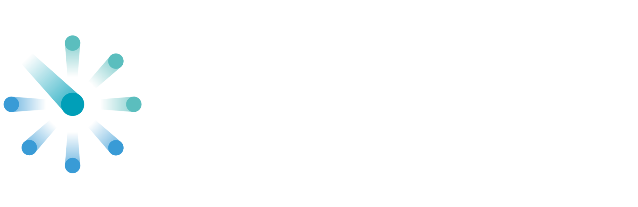 Zur Startseite gehen