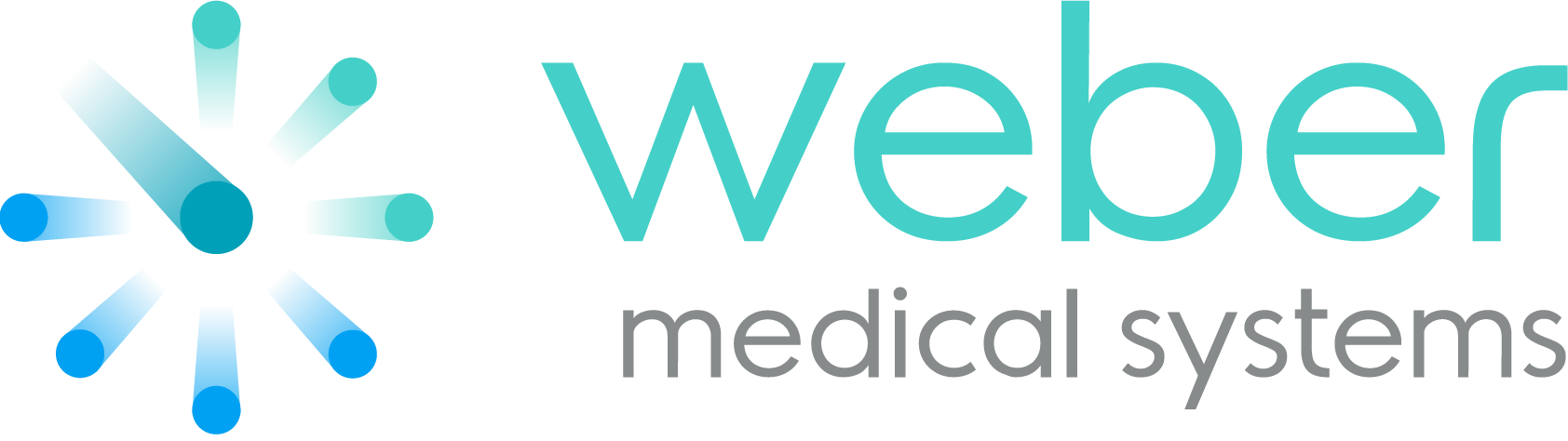 Zur Startseite gehen